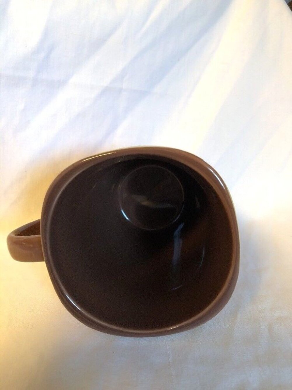 Fall Ombre Mug Red Yellow Brown Orange Better Homes Gardens Lot Autumn Southwest - Picture 9 of 14